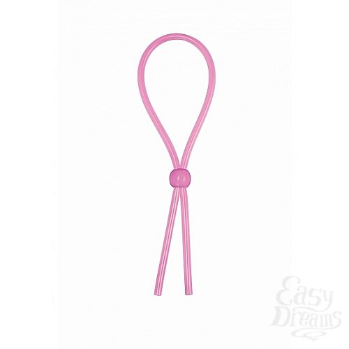 ���������� 1:  ����������� ����� Erection Booster Pink SH-SHT155PNK