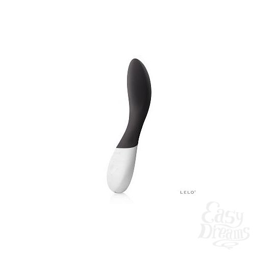 ���������� 1:  �������������-���������� ����� G Mona Wave Black 