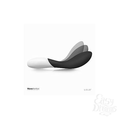���������� 2  �������������-���������� ����� G Mona Wave Black 