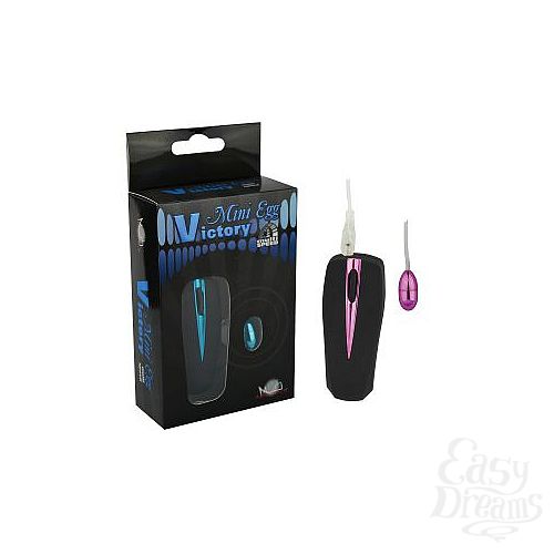 ���������� 1:  ������� ������ ���������� ��������� Victory Mini Egg