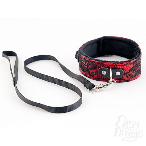 ���������� 1:  ������� ��������� ������� 