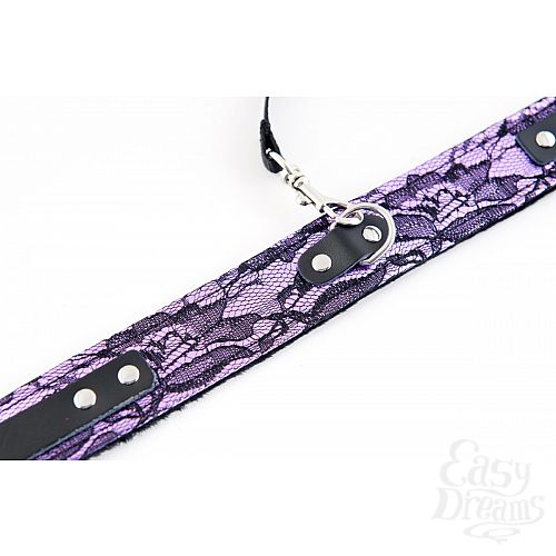 ���������� 2  ��������� ��������� ������� 