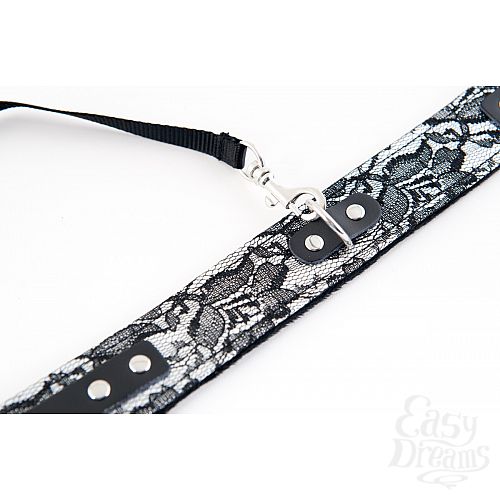 ���������� 2  ����������� ��������� ������� 