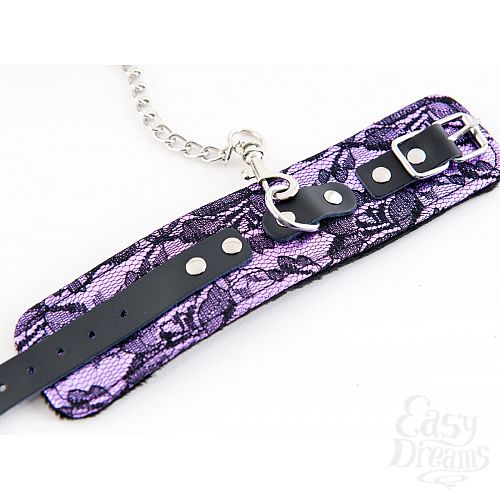 ���������� 2  ��������� ��������� ��������� 