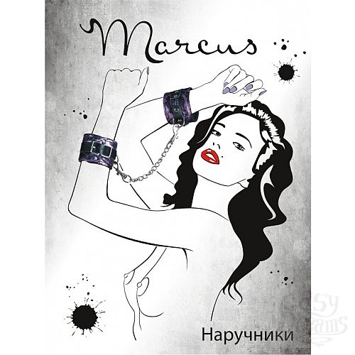 ���������� 3  ��������� ��������� ��������� 