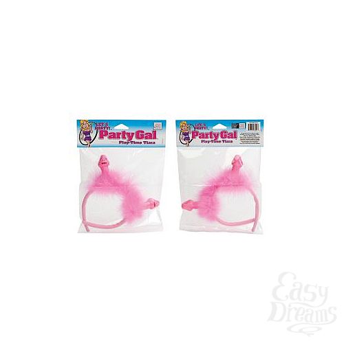 ���������� 2  ������ Party Gal Play Time Tiara