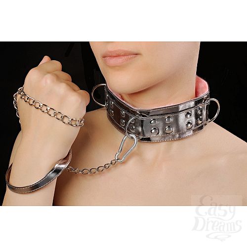 ���������� 1:  �������  � ���������� � �������� 5024-7