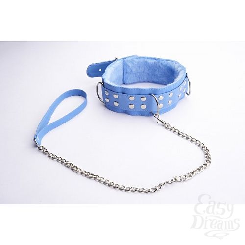 ���������� 1:  ������� ������� � ������� ����������,5014-5