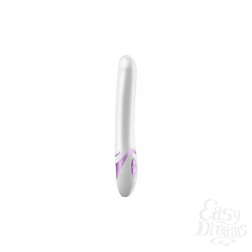 ���������� 1:  ����� �������� � �������� ���������� - 20 ��.