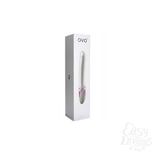 ���������� 2  ����� �������� � �������� ���������� - 20 ��.