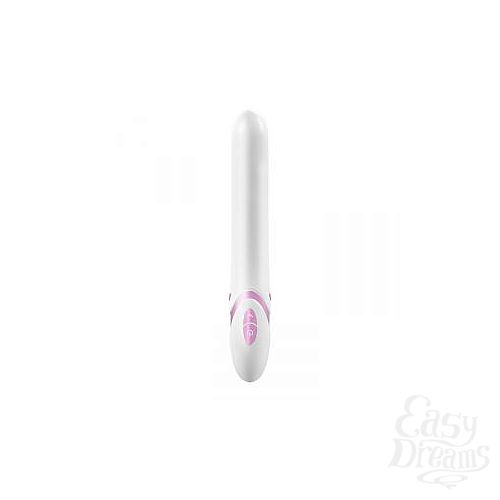 ���������� 3  ����� �������� � �������� ���������� - 20 ��.