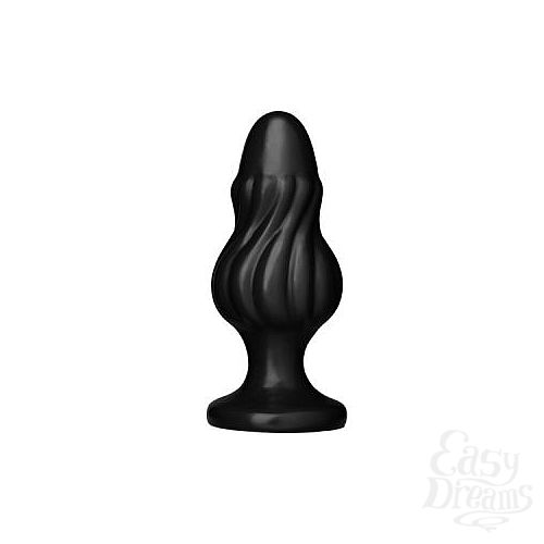 ���������� 2  ׸���� �������� ������ Platinum Premium Silicone The Spin - 12,7 ��.