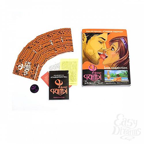 ���������� 2  ����� ������� �������