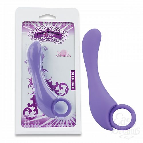 ���������� 1:  ���������� ���������� �������� Prostate Stimulator-Lover - 13 ��.