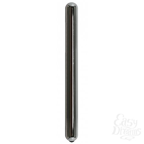 ���������� 5  ����������� ����-����� � �������� ������� � ��������� 