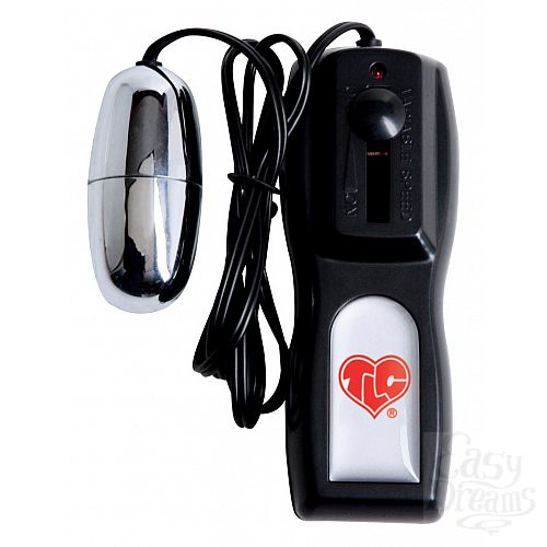 ���������� 4  �������� ����-����� Kaydens Deep Throat � ��������� � ������������� ��������� �� CyberSkin^