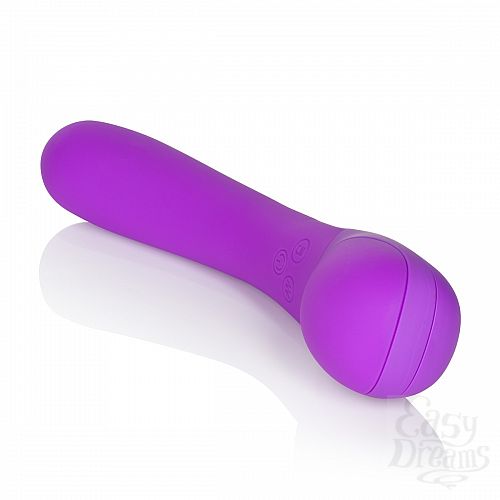 ���������� 4  ���������� ������������� Impress Wand - 12 ��.