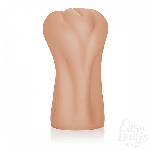 ���������� 5  �����������-������ VIVID RAW COCK TEASE 