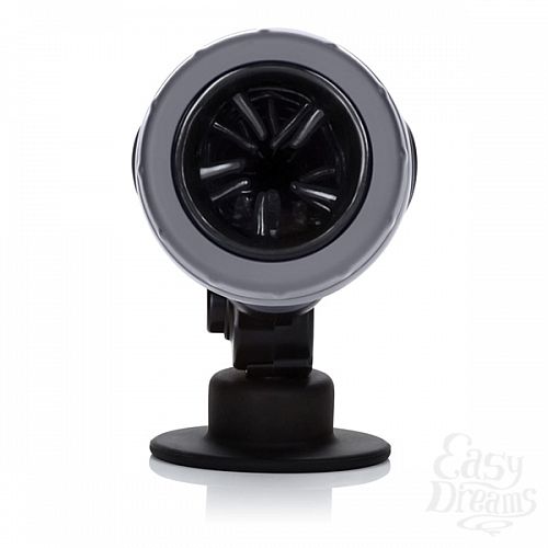 ���������� 4  ����� ����������� � ��������� APOLLO HYDRO POWER STROKER