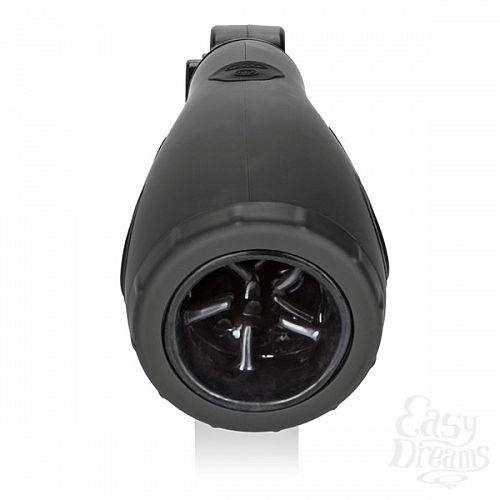 ���������� 5  ����� ����������� � ��������� APOLLO HYDRO POWER STROKER