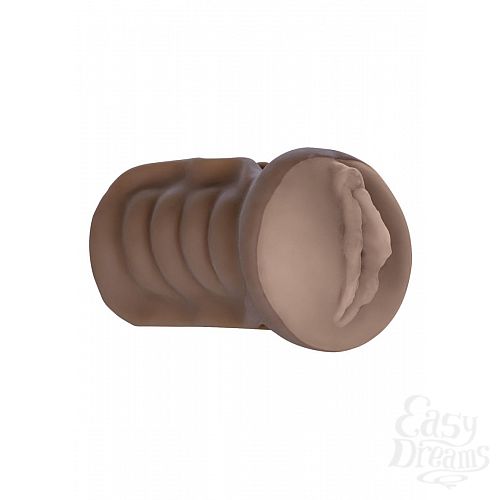 ���������� 1:  ������ �����������-������ VIVID RAW FUCK BUDDY 