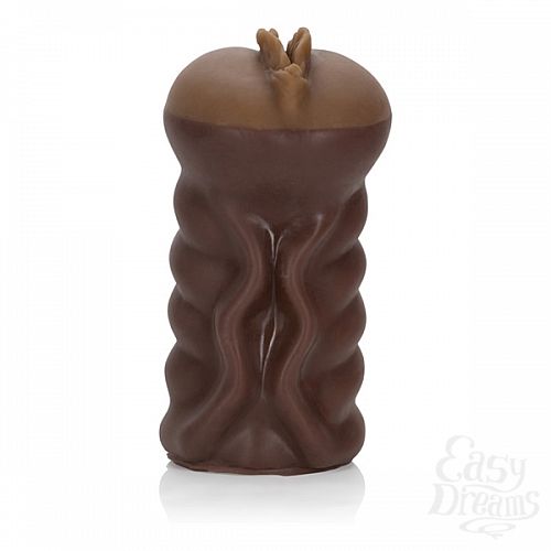 ���������� 4  ������ �����������-������ VIVID RAW FUCK BUDDY 