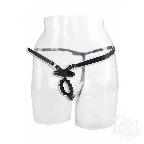 ���������� 1:  ����������� ������������ 7 FUNCTION LOVERS THONG
