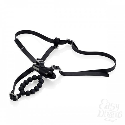 ���������� 3  ����������� ������������ 7 FUNCTION LOVERS THONG