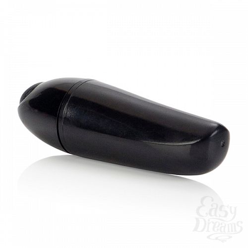 ���������� 5  ����������� ������������ 7 FUNCTION LOVERS THONG