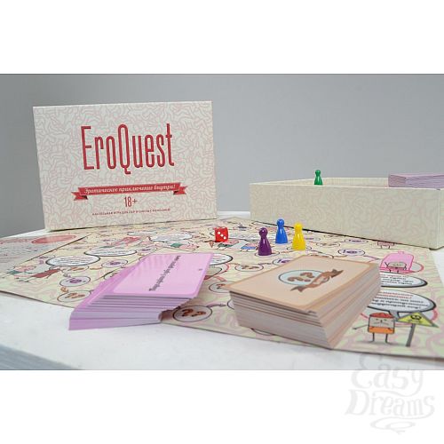 ���������� 1:  ���������� ���� ��������