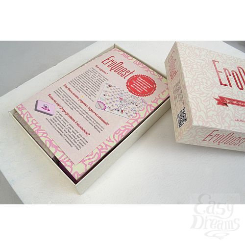 ���������� 2  ���������� ���� ��������