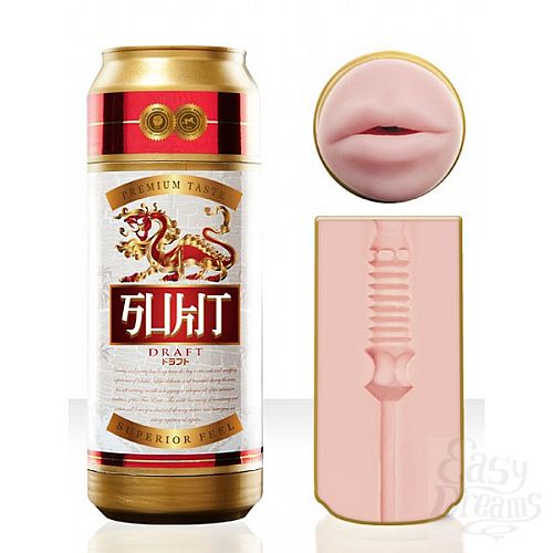 ���������� 1:  ��������� �����������-����� � ����� Siac