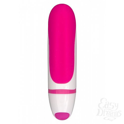 ���������� 2  ������� ����-�������� Petite - 8 ��.