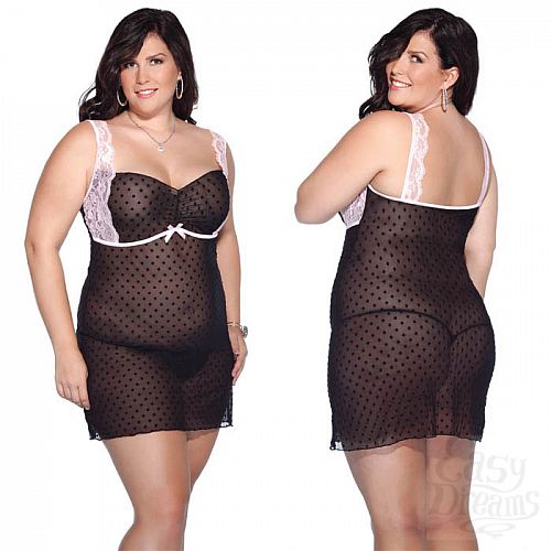 ���������� 1:  ������-��� �����������