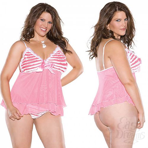 ���������� 1:  ������������ ������ � ���������