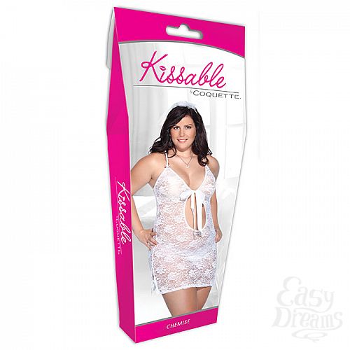 ���������� 4  ��������� �����-�������