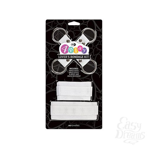  1:     4Play - Lover s 