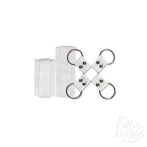  2     4Play - Lover s 