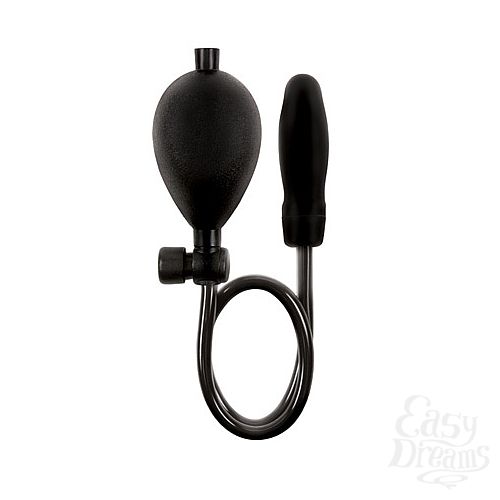 ���������� 2  �������� ������ ����������� Renegade - Inflatable, ������