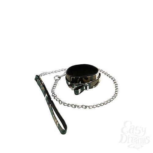 ���������� 2  ������� � �������� Kinky Camo ��������