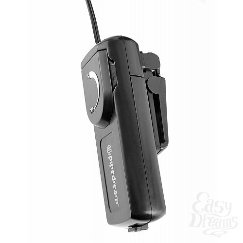 ���������� 6  ������������� � ���������� VIBRATING DUAL PENETRATOR � ���������   �������  ������
