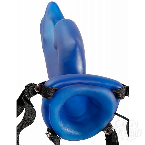���������� 5  ����������� � ���������� W/P DOLPHIN HOWLLOW STRAP ON � ��������� �����