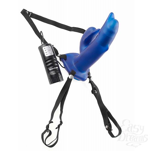 ���������� 7  ����������� � ���������� W/P DOLPHIN HOWLLOW STRAP ON � ��������� �����