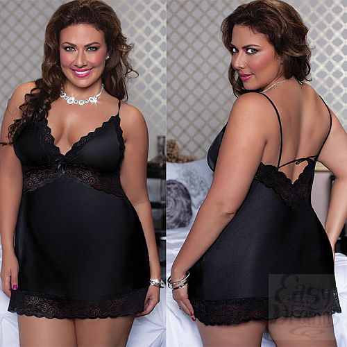 ���������� 10  �������������� ������� ������������ �������