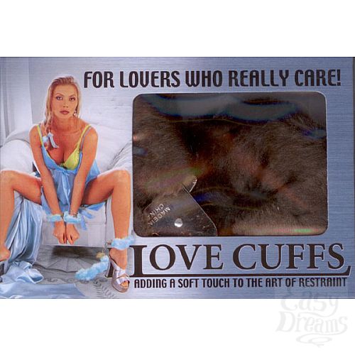 ���������� 2  ���������� ������� ���������