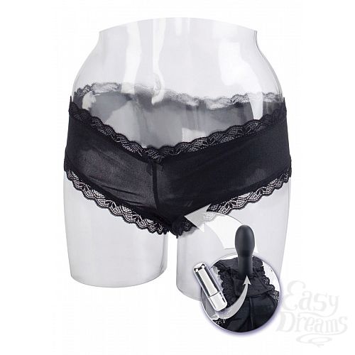 ���������� 1:  ׸���� ������������ Love Rider Self Pleasurizer