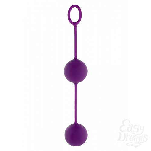 ���������� 1:  ��������� ����������� ������ ROCK   ROLL BALLS 