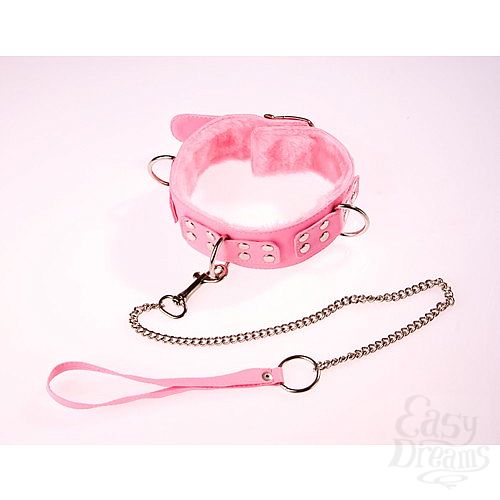 ���������� 1:  ������� ������� � ��������