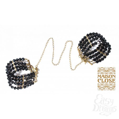 ���������� 2  ��������� �� ����������  ����� � �������� DIVINE ATTACHE MENOTTES