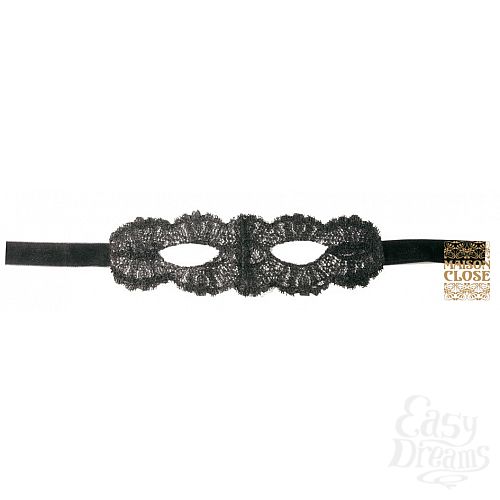  2       LE SUBLIME MASQUE